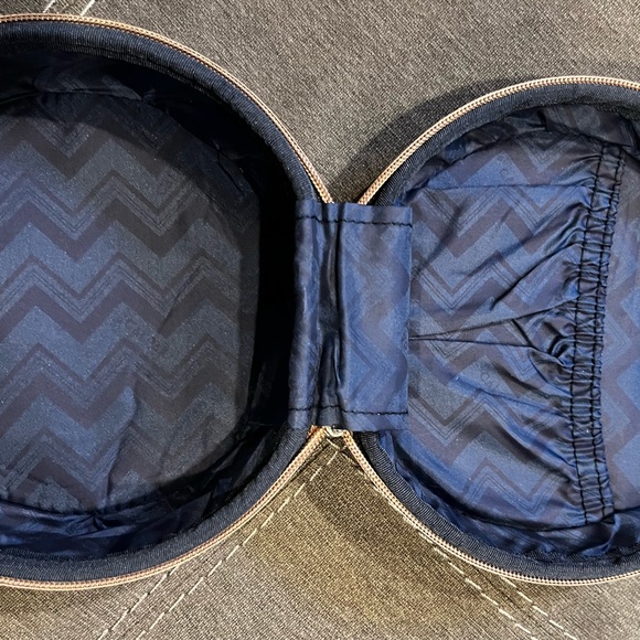 Calpak mini hat box - Picture 5 of 9